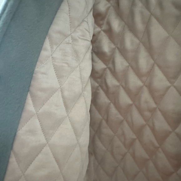 Joe Freshgoods Inside Voices Varsity Jacket - Picture 5 of 10